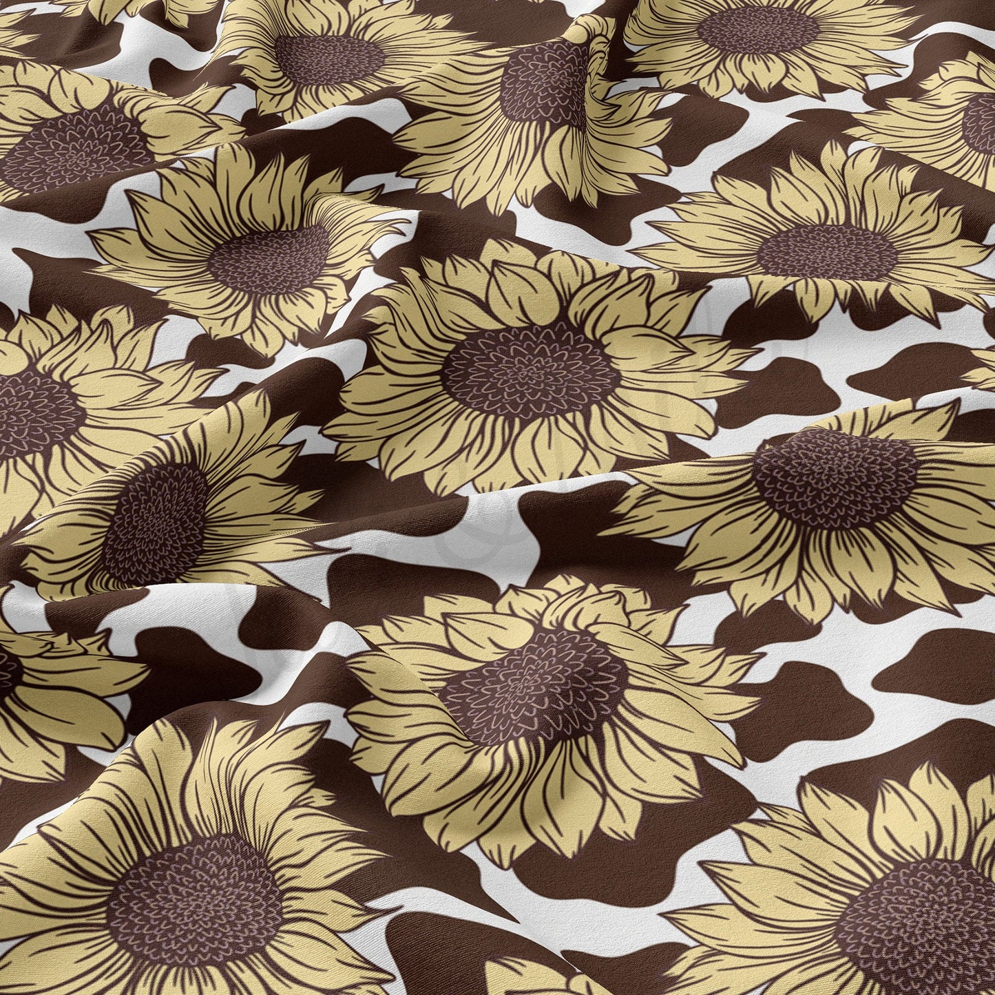 Double Brushed Polyester Fabric  DBP1656