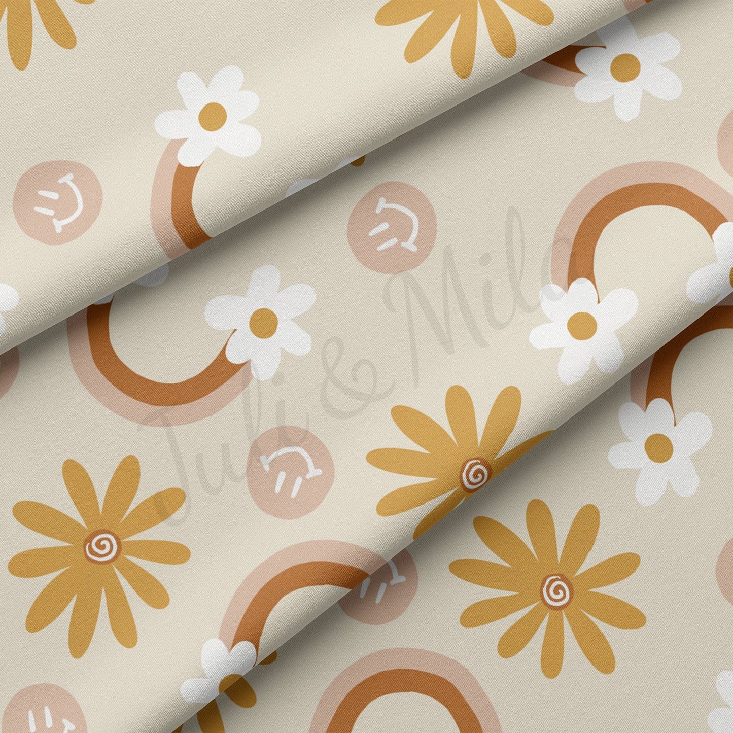 Double Brushed Polyester Fabric DBP1661