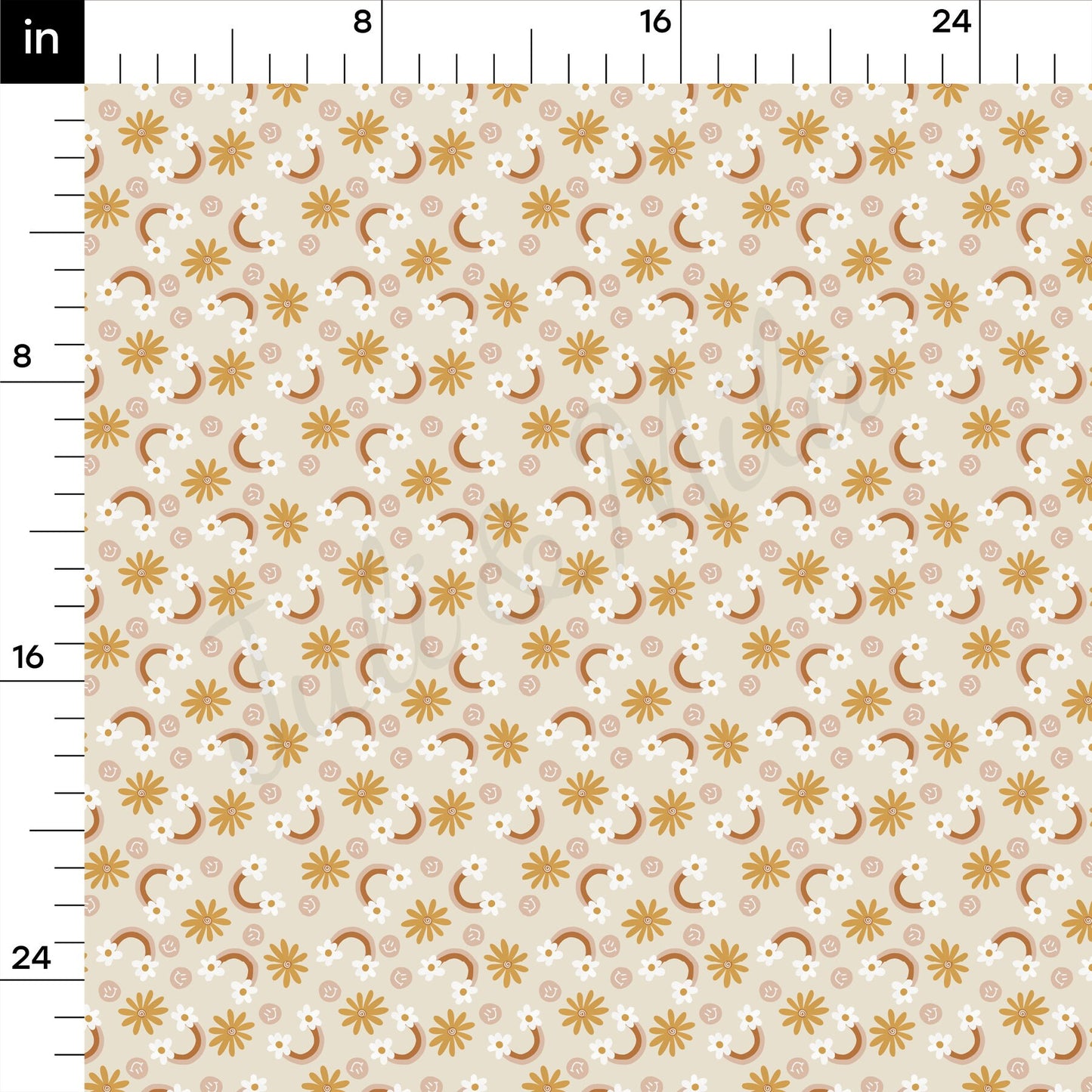 Double Brushed Polyester Fabric DBP1661