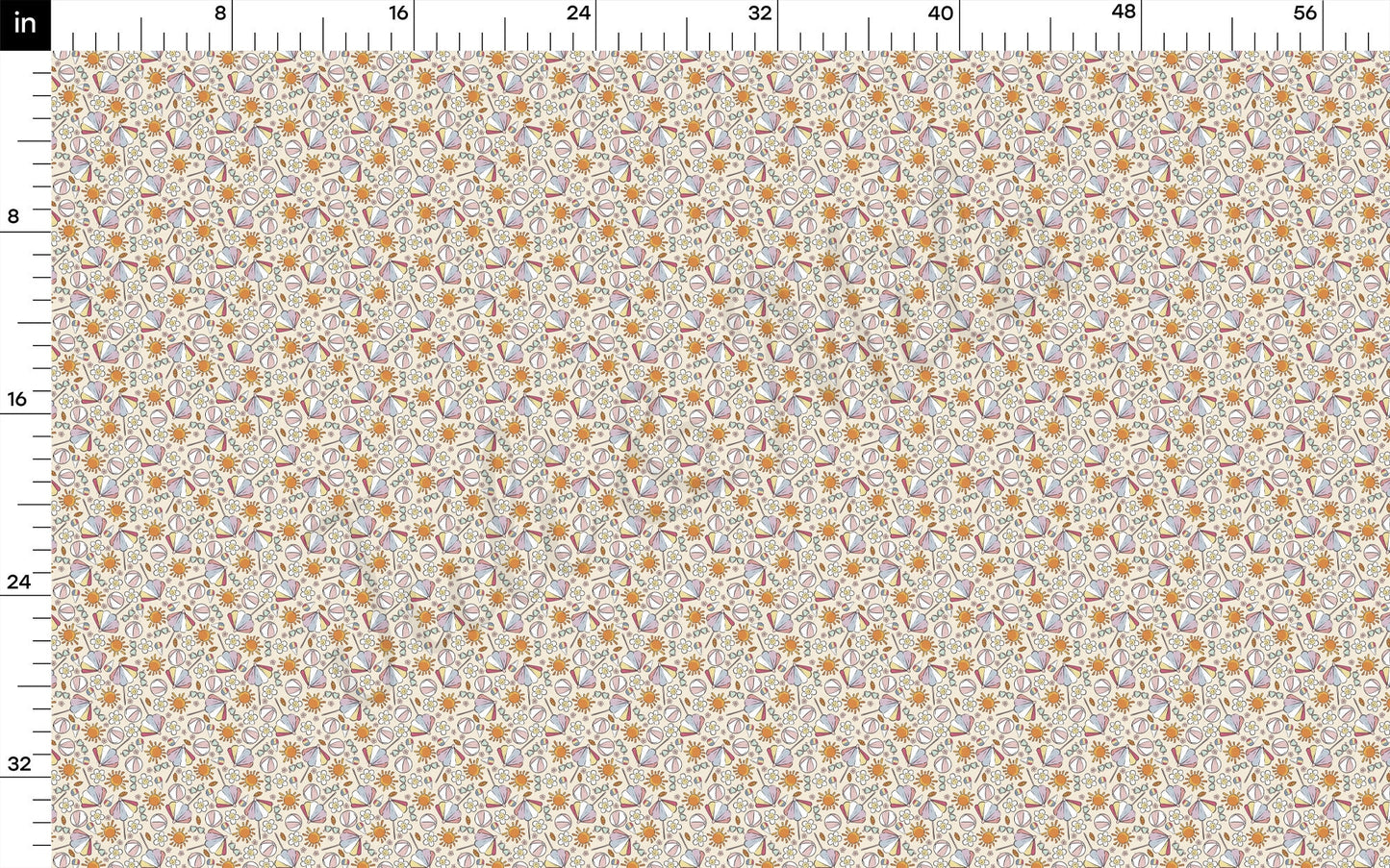 Double Brushed Polyester Fabric DBP1662