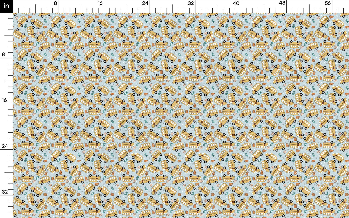 Double Brushed Polyester Fabric  DBP1667