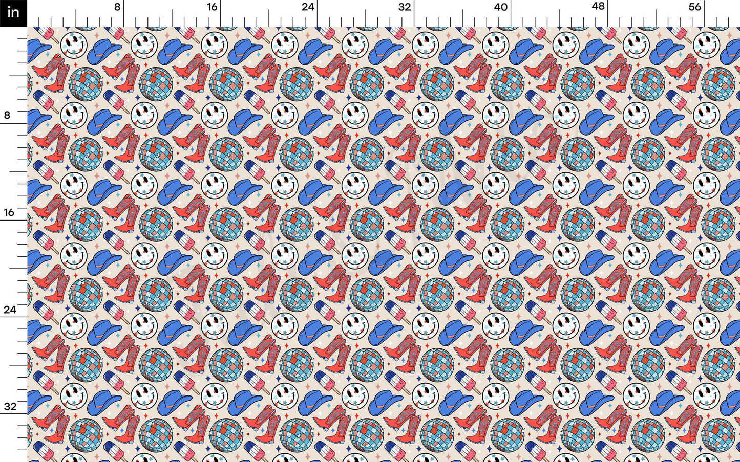 Double Brushed Polyester Fabric  DBP1671