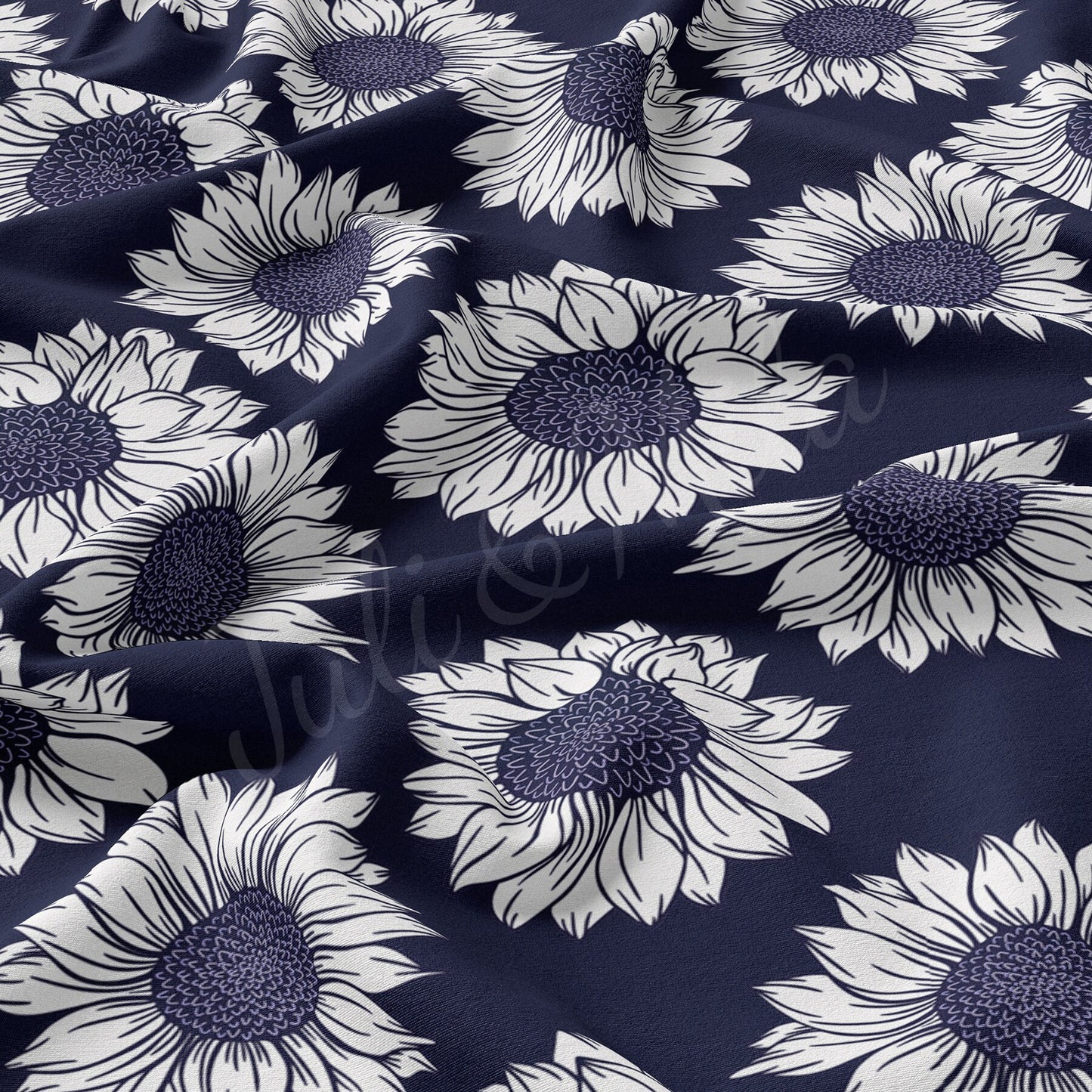 Double Brushed Polyester Fabric DBP1675
