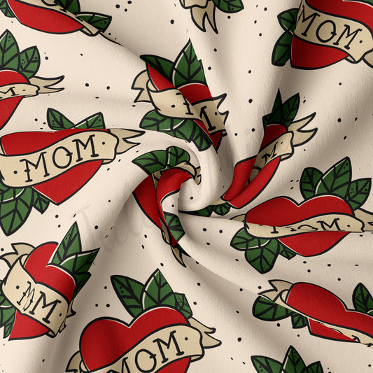 Double Brushed Polyester Fabric  DBP1677