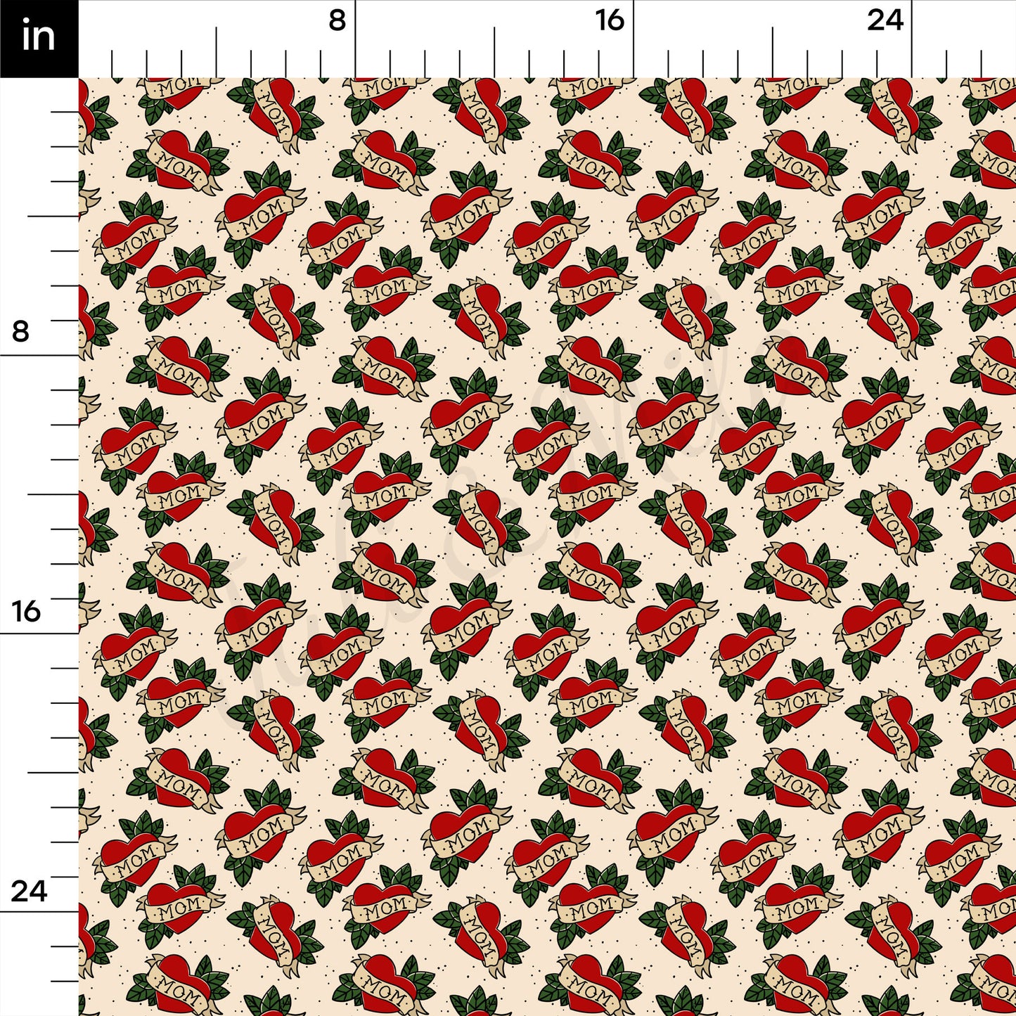 Double Brushed Polyester Fabric  DBP1677