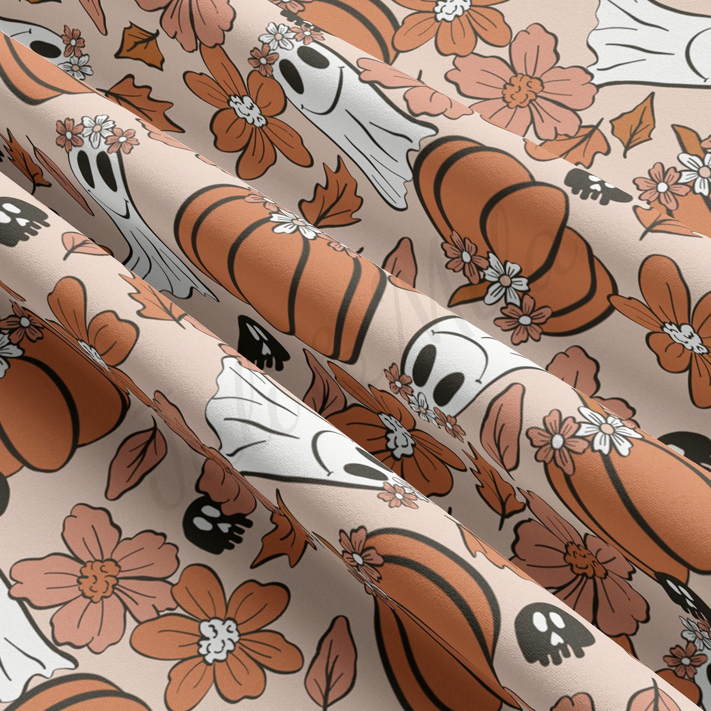 Double Brushed Polyester Fabric DBP1686