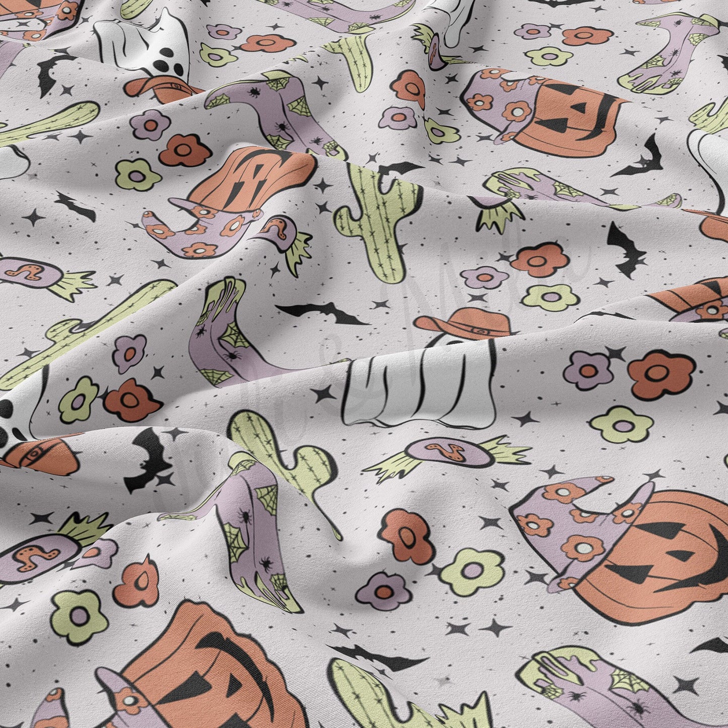 Double Brushed Polyester Fabric DBP1687