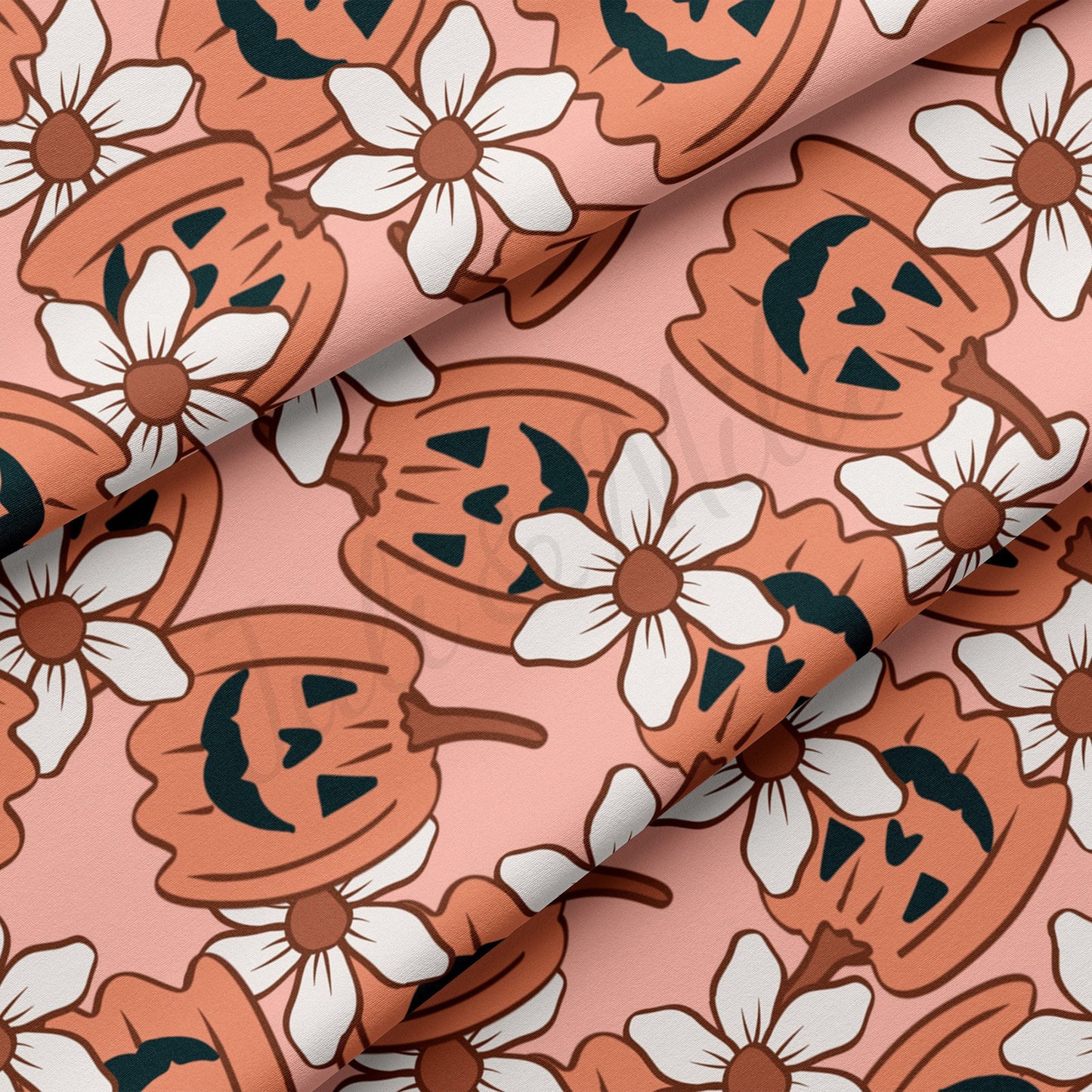 Double Brushed Polyester Fabric DBP1690