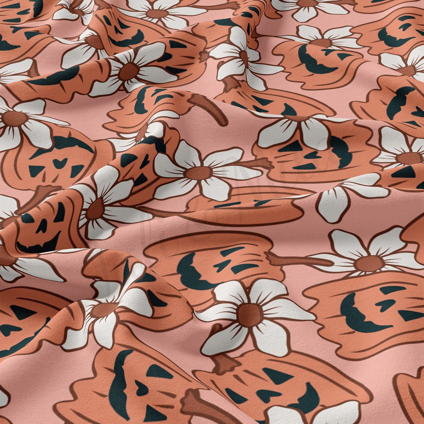 Double Brushed Polyester Fabric DBP1690