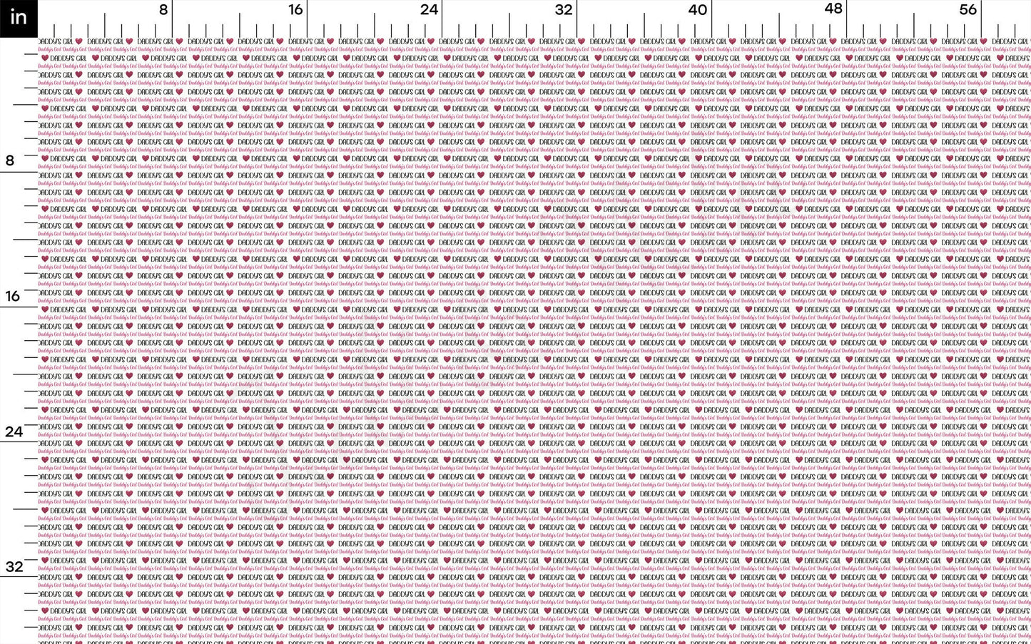 Double Brushed Polyester Fabric  DBP1699