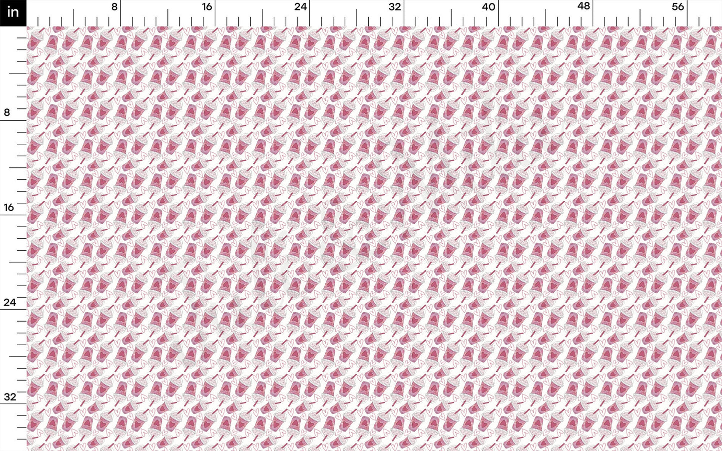 Double Brushed Polyester Fabric DBP1701