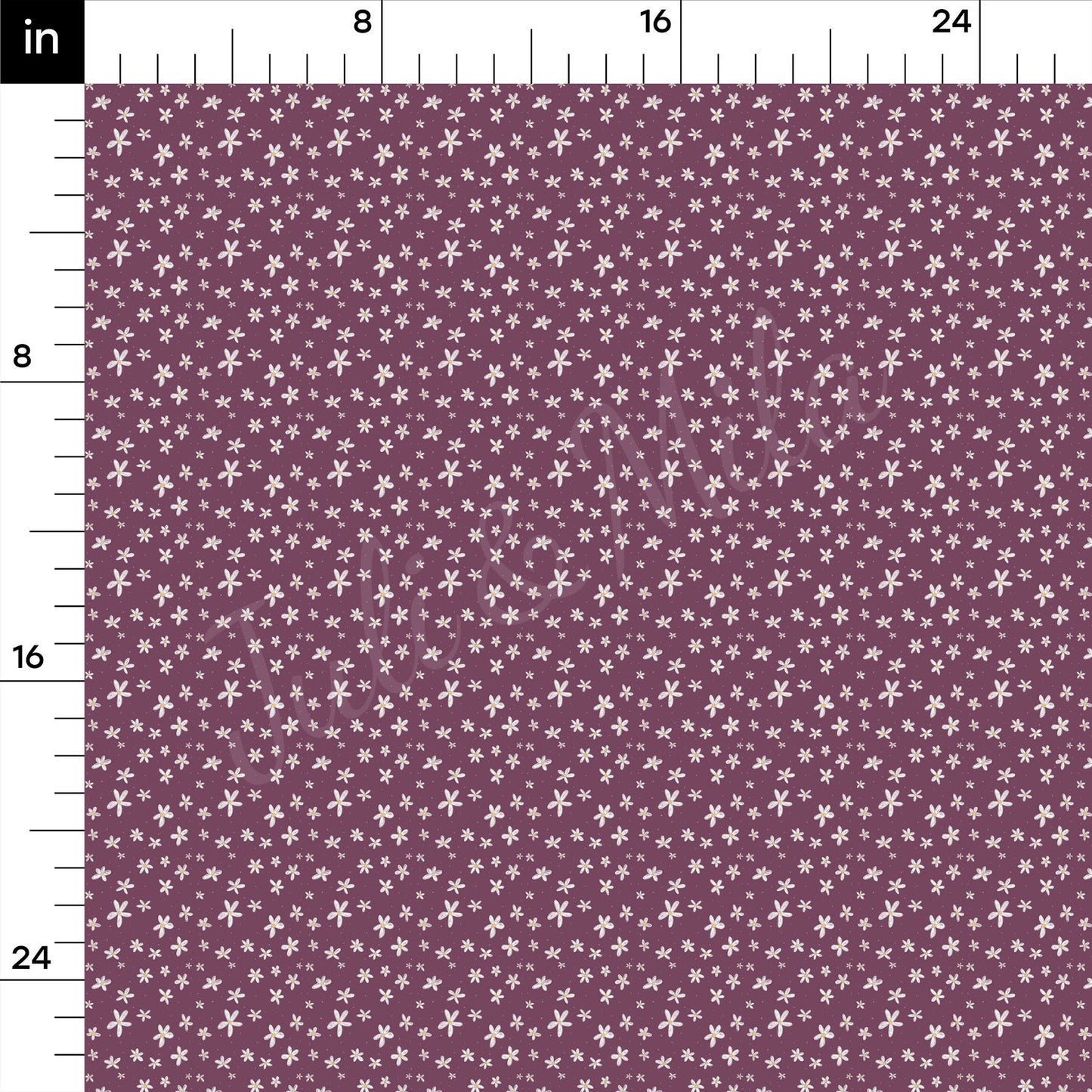 Rib Knit Fabric   AA1669