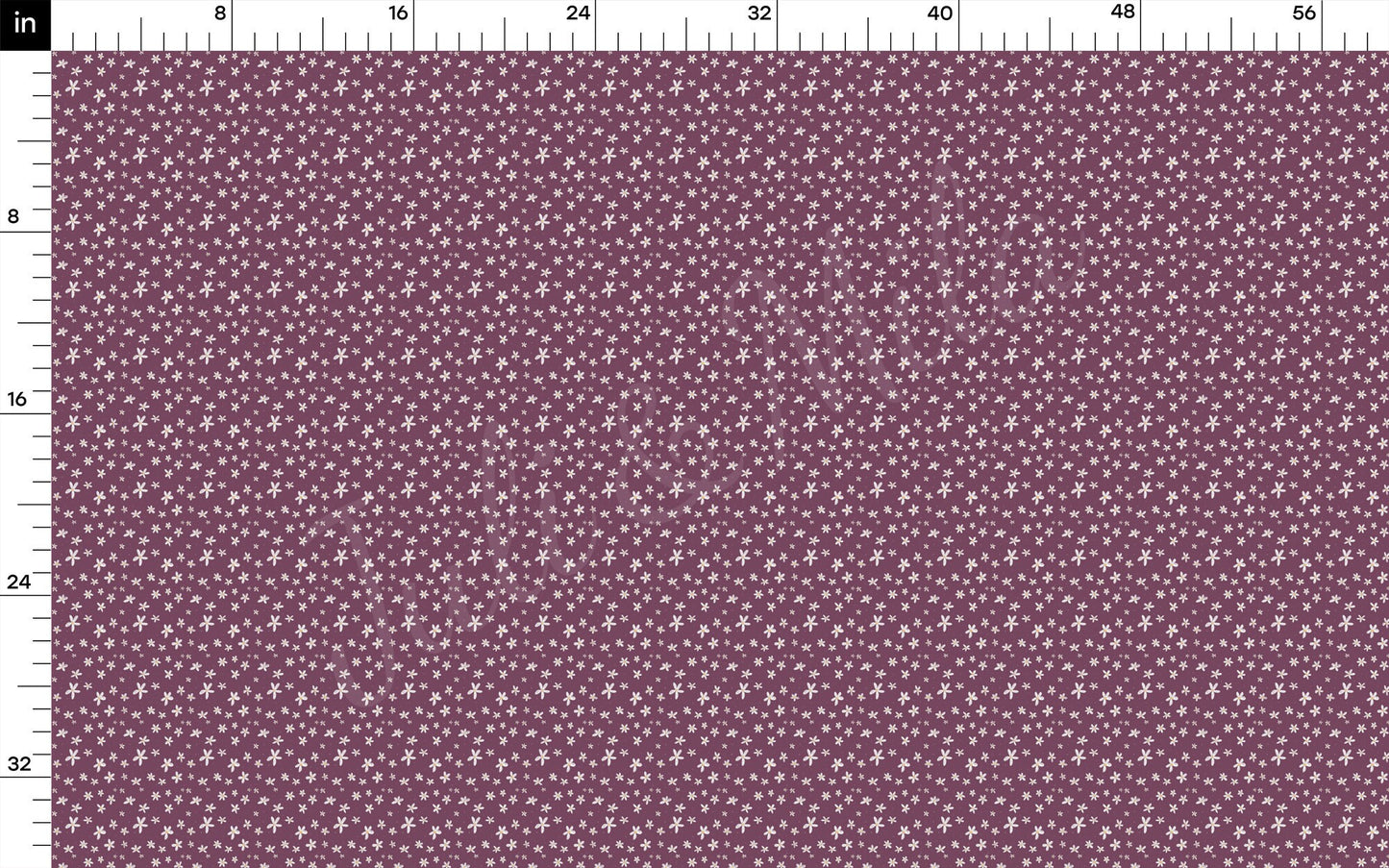 Rib Knit Fabric   AA1669