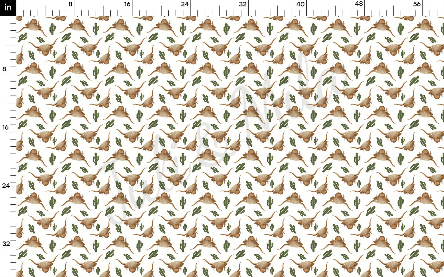 Rib Knit Fabric  AA1684