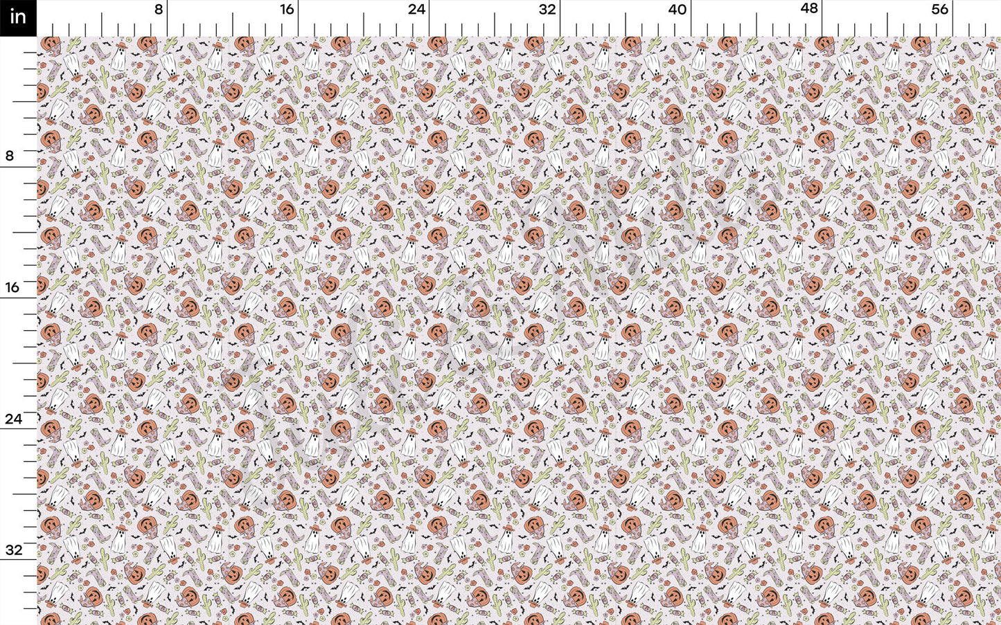 Rib Knit Fabric  AA1687