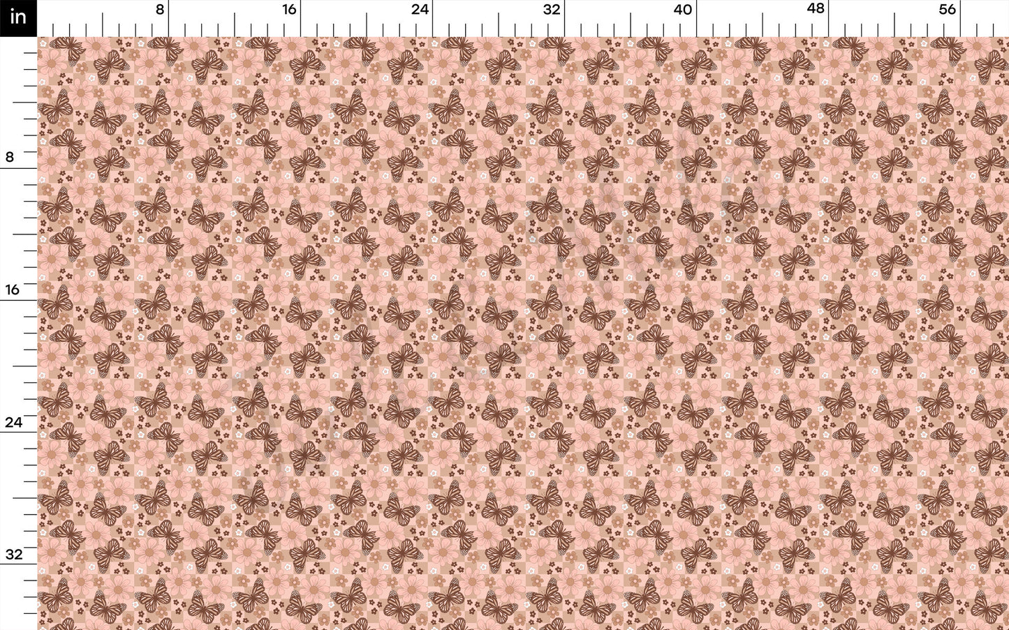 Rib Knit Fabric RBK1710