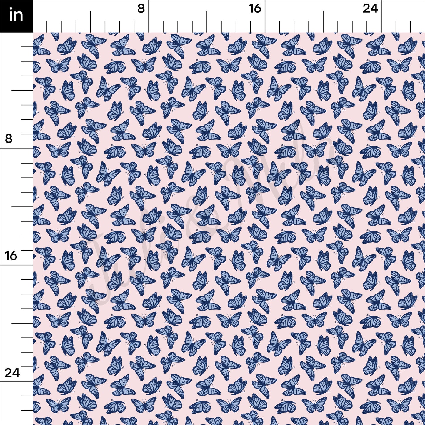 Rib Knit Fabric   AA1711