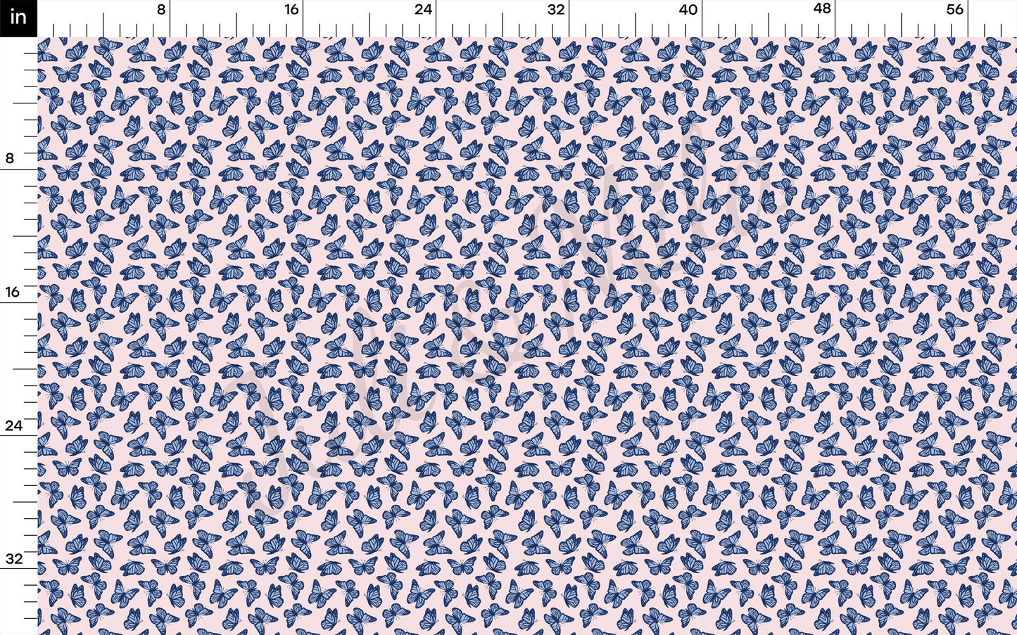Rib Knit Fabric   AA1711