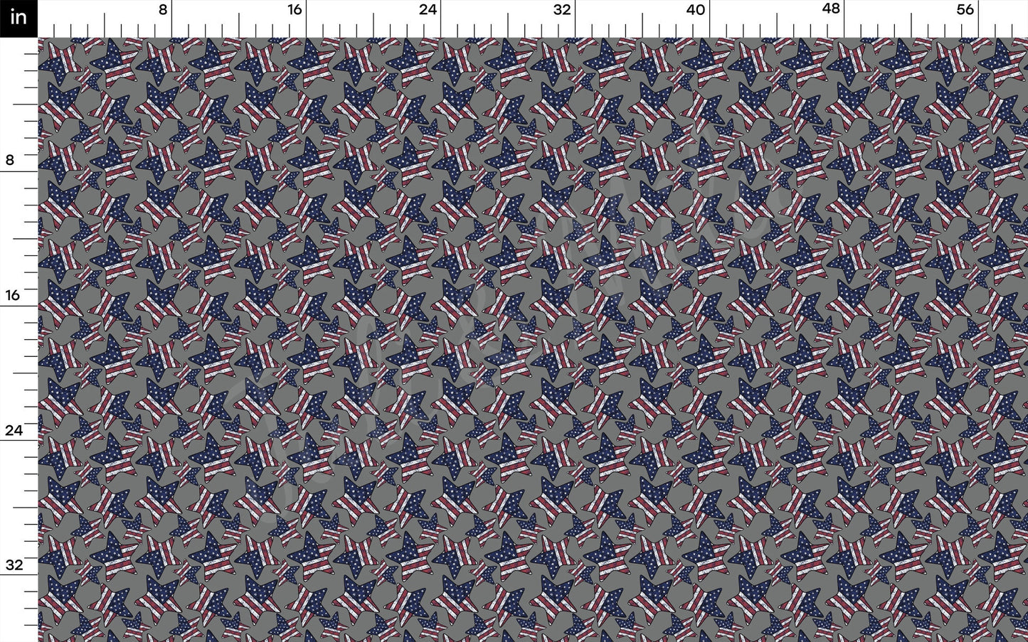 Rib Knit Fabric  AA1716