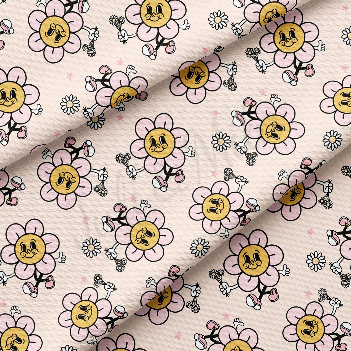Bullet Textured Fabric  AA1726