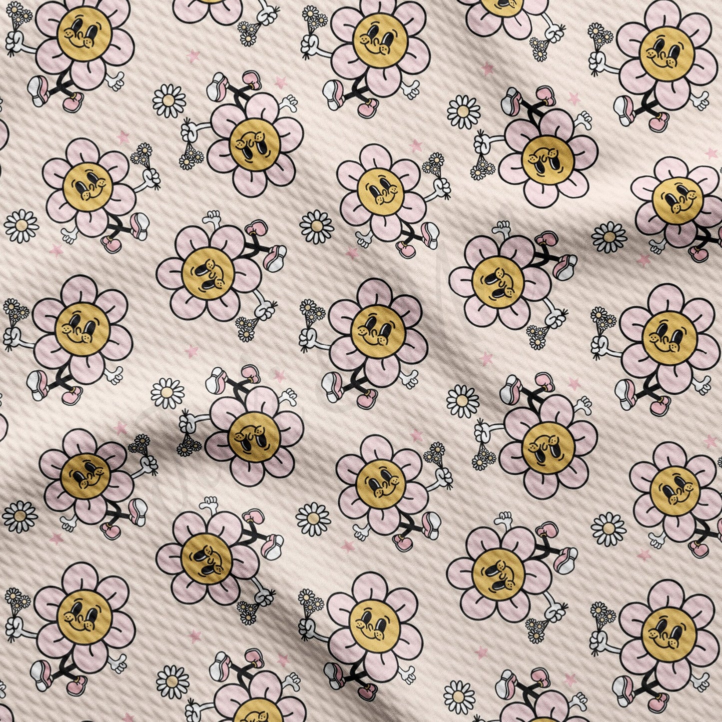 Bullet Textured Fabric  AA1726