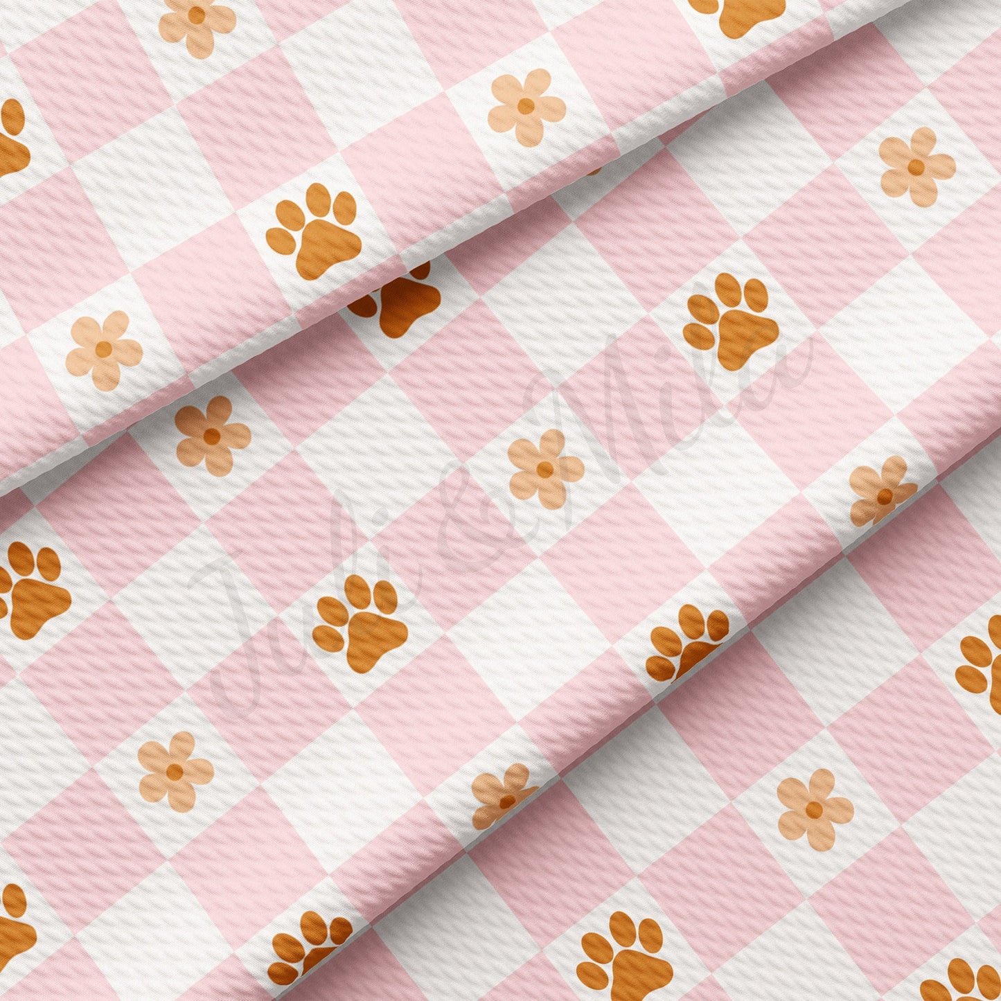 Bullet Textured Fabric AA1728