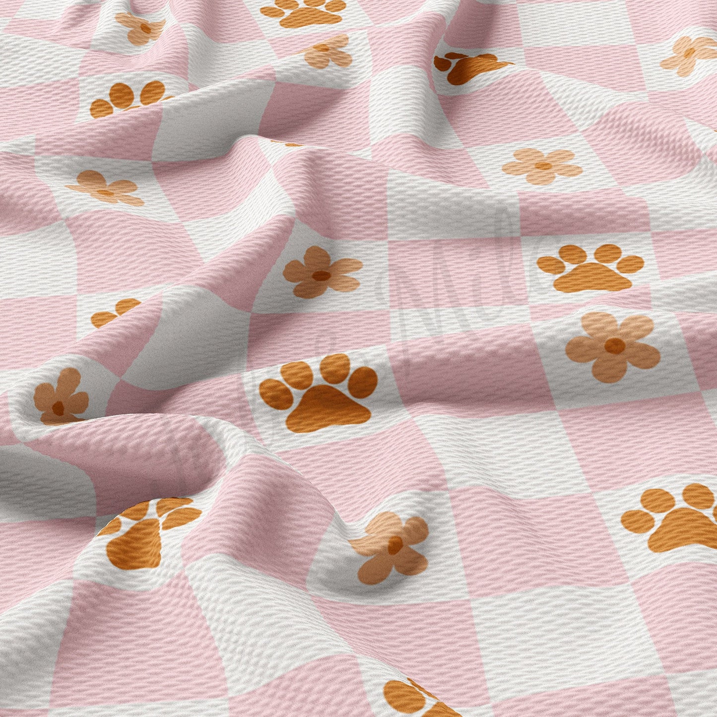 Bullet Textured Fabric AA1728