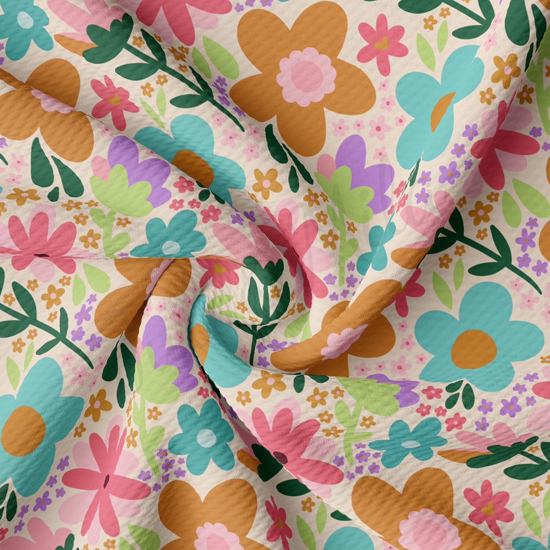 Bullet Textured Fabric AA1737 Fabric4ever Bullet Textured Fabric AA1737 Fabric4ever