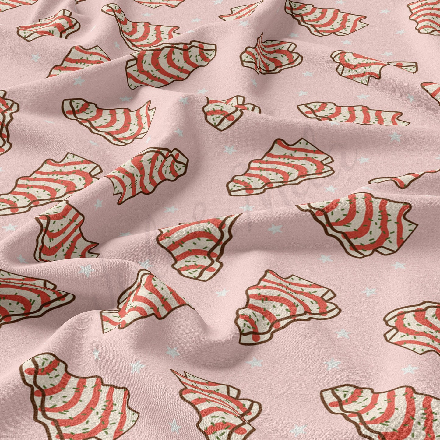 Double Brushed Polyester Fabric DBP1731