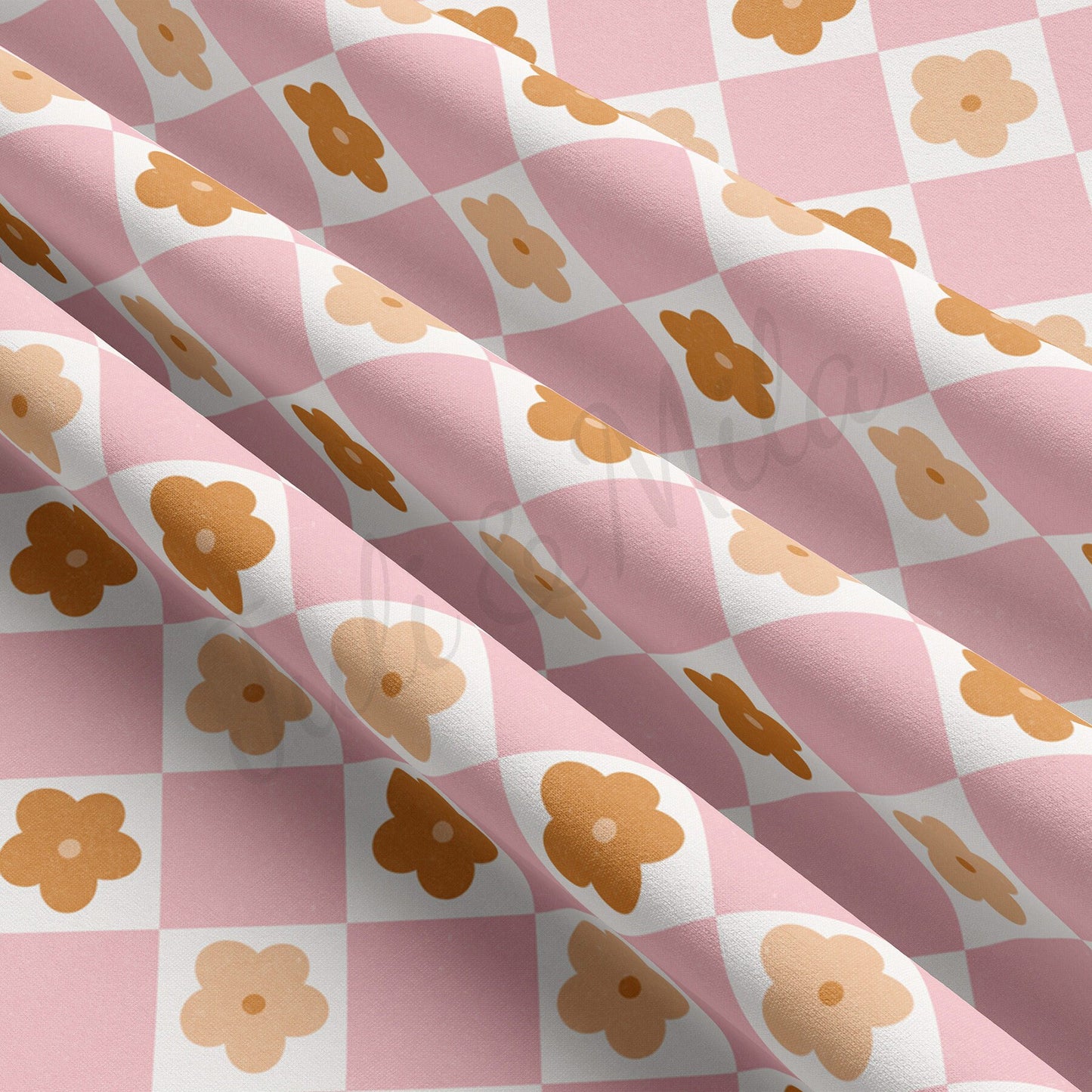 Double Brushed Polyester Fabric DBP1739