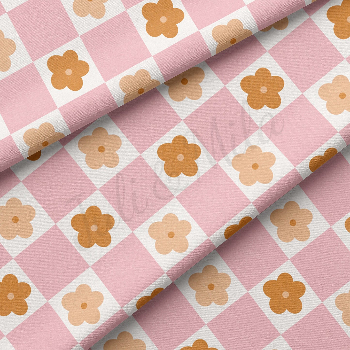 Double Brushed Polyester Fabric DBP1739