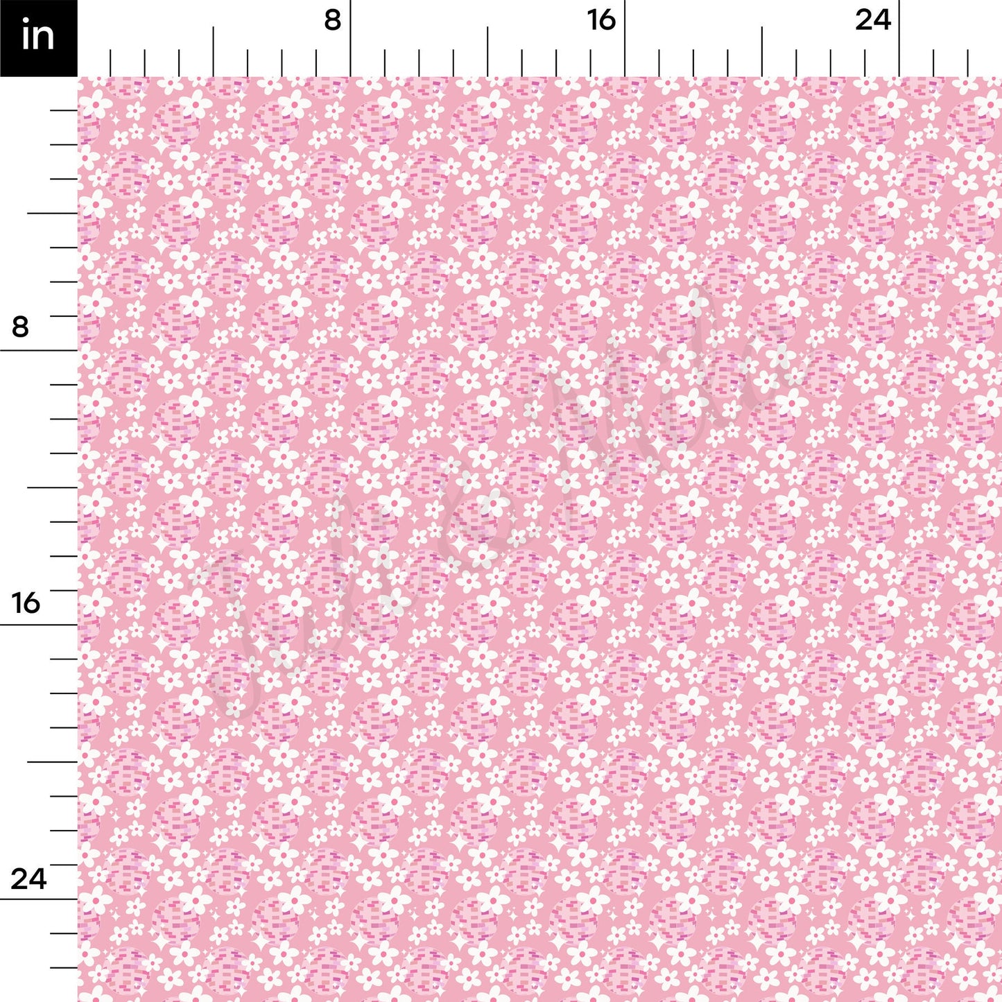 Double Brushed Polyester Fabric DBP1755
