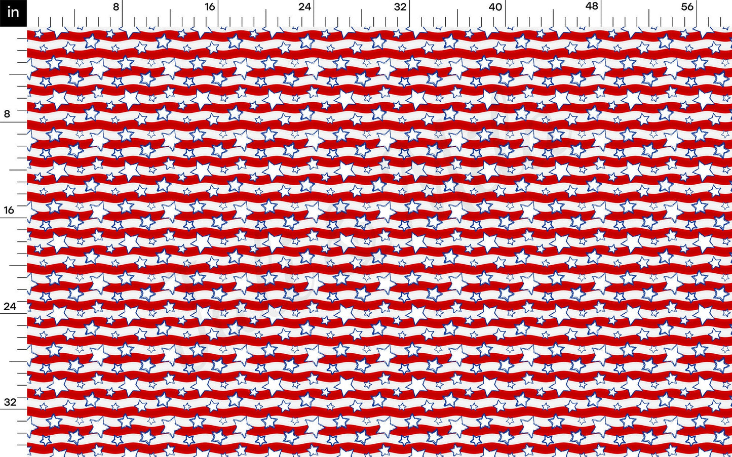 Double Brushed Polyester Fabric  DBP1761