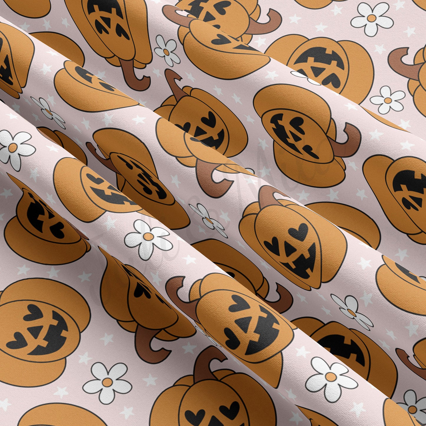 Double Brushed Polyester Fabric DBP1768