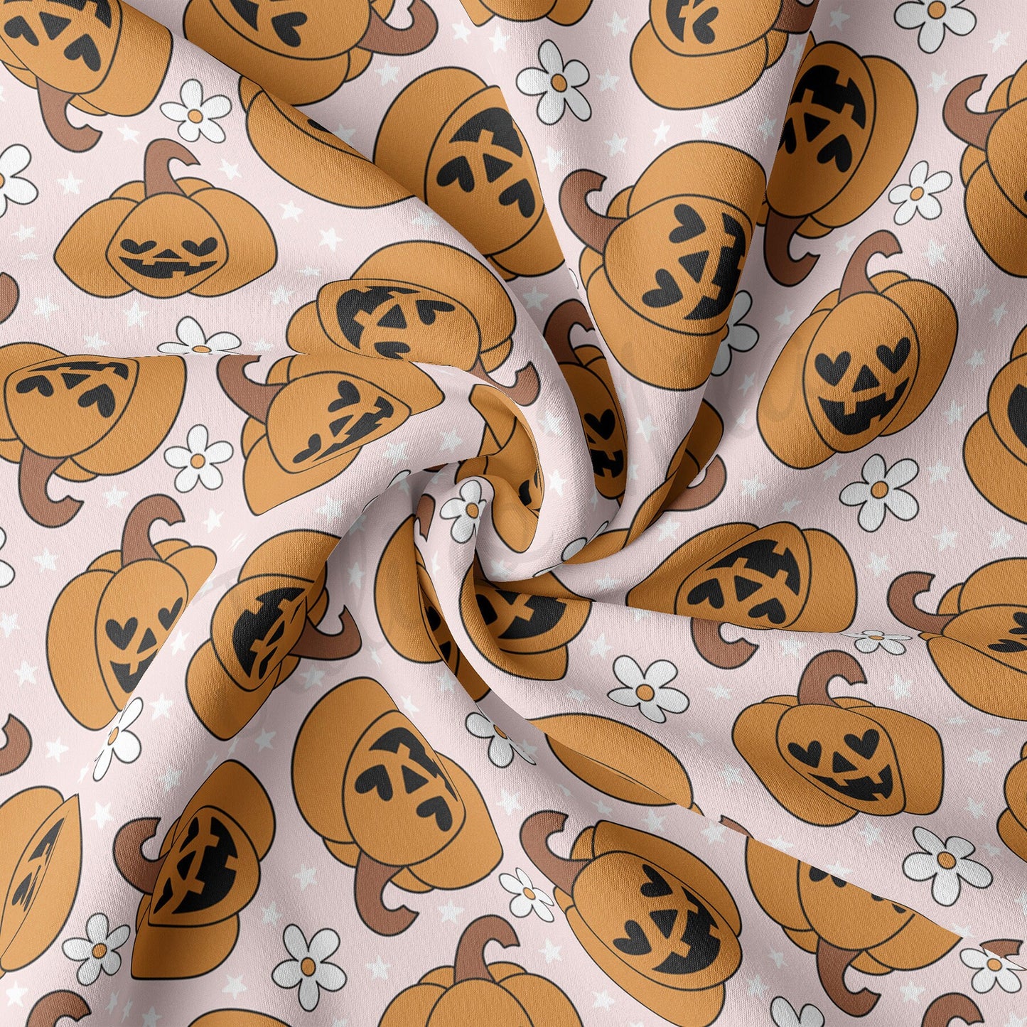 Double Brushed Polyester Fabric DBP1768