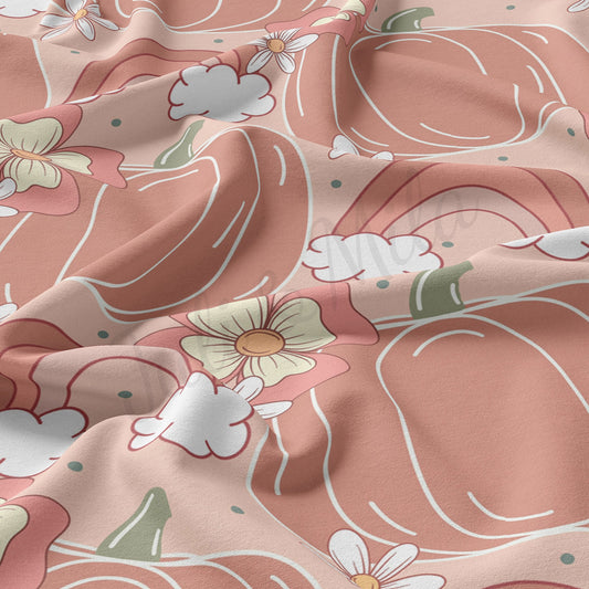 Double Brushed Polyester Fabric DBP1769