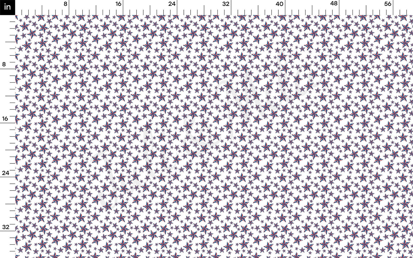 Rib Knit Fabric RBK1722