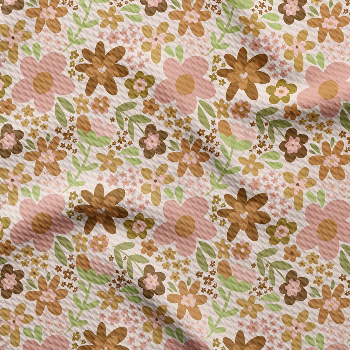 Bullet Textured Fabric AA1794