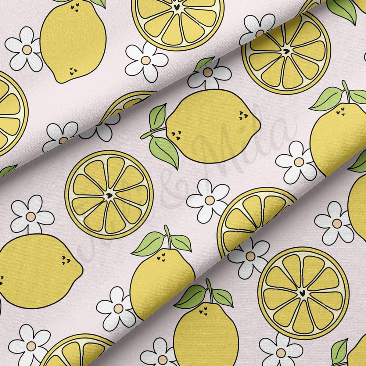 Double Brushed Polyester Fabric DBP1800