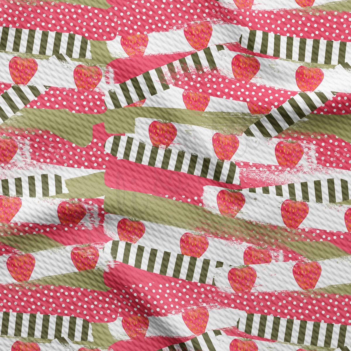 Bullet Textured Fabric AA1806
