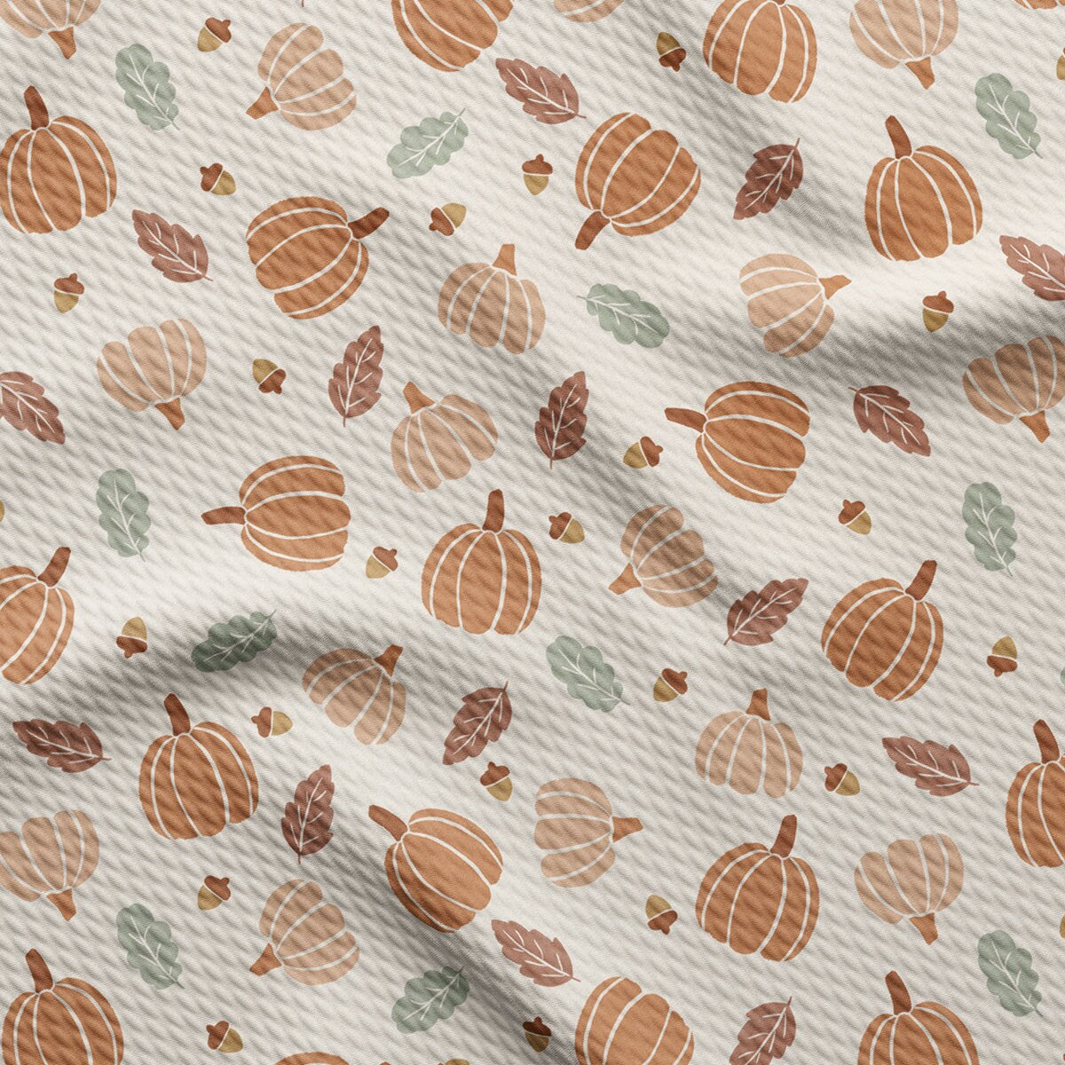 Autumn Fall Halloween Bullet Textured Fabric AA1839 – Fabric4ever