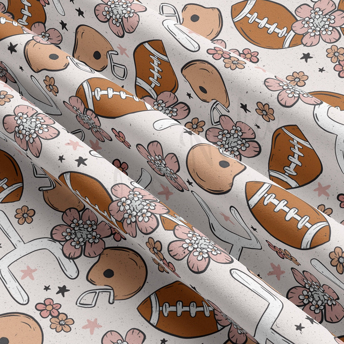 Double Brushed Polyester Fabric DBP1823