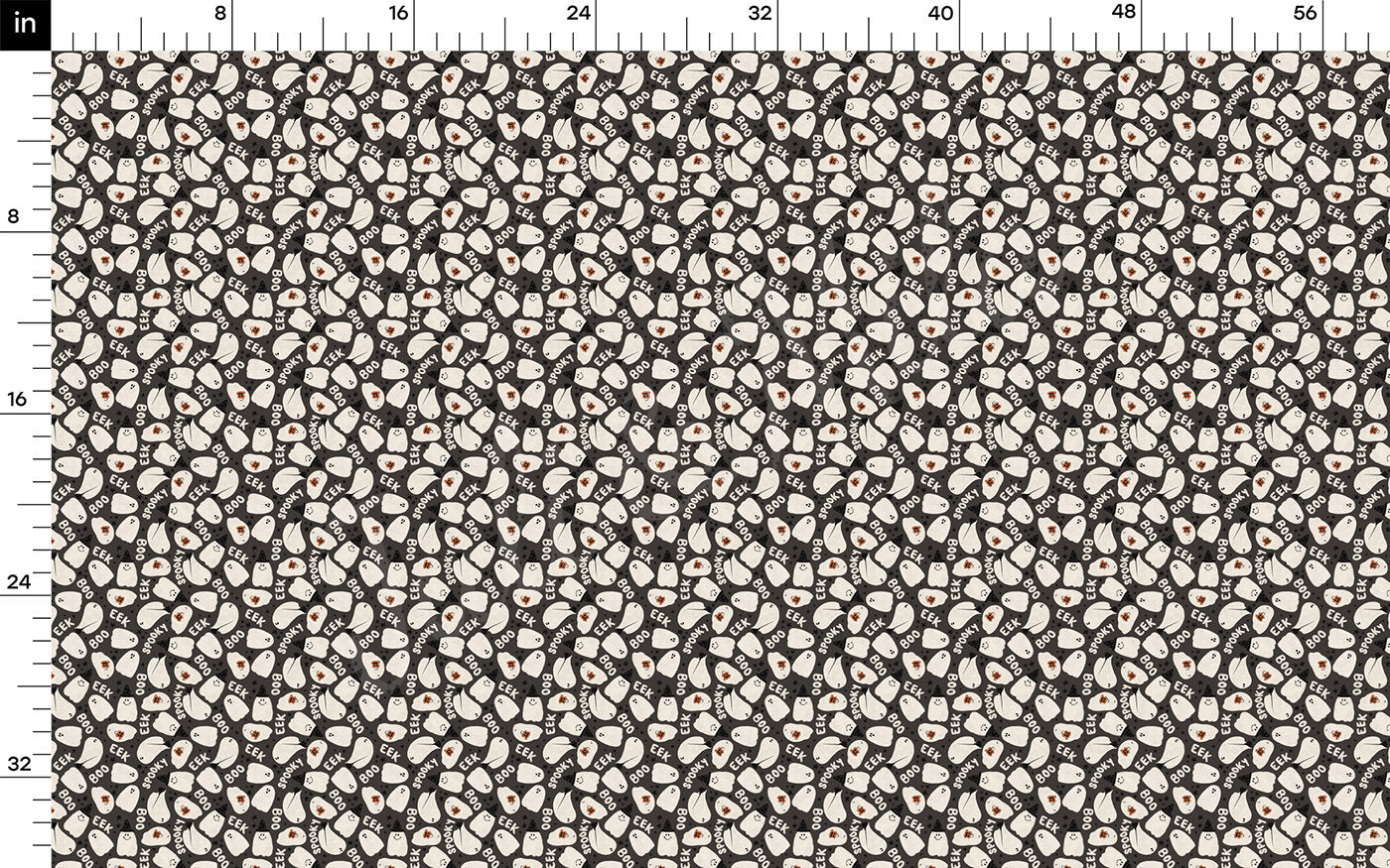Double Brushed Polyester Fabric DBP1843