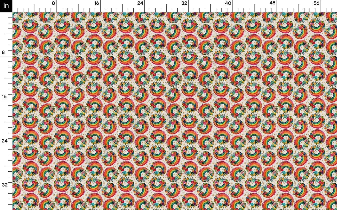 Embroidery Double Brushed Polyester Fabric DBP1792