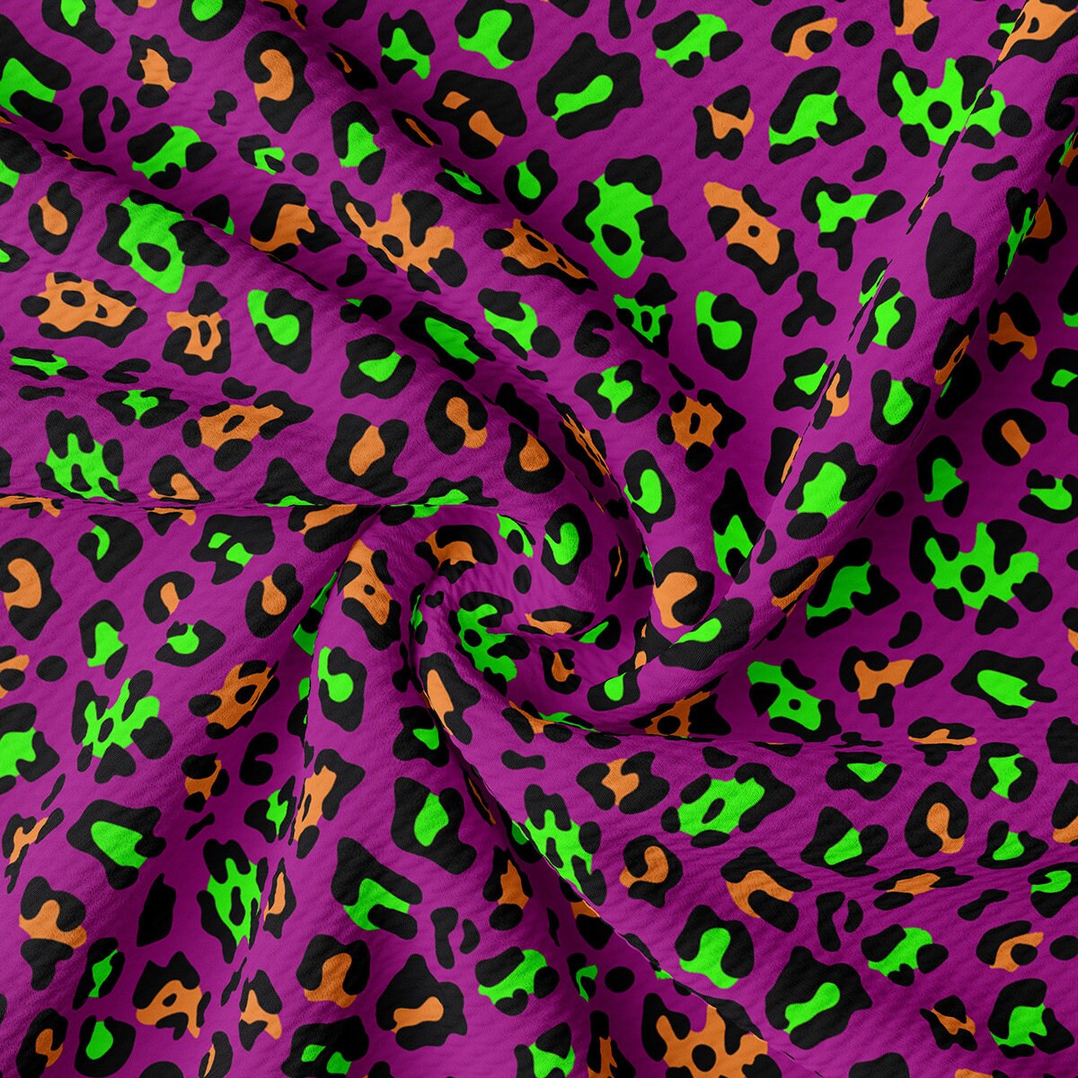 Mardi Gras  Bullet Textured Fabric AA1848