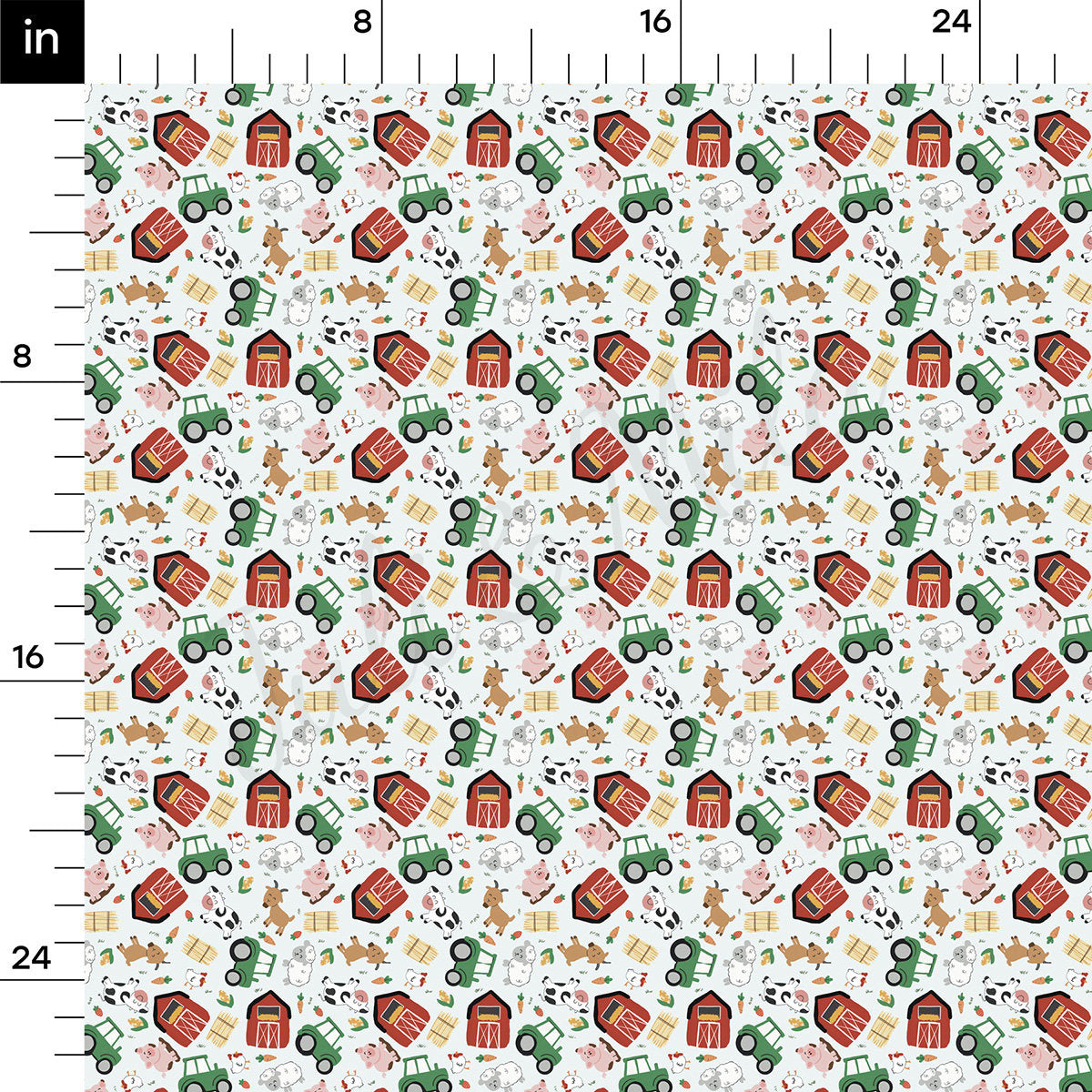 Double Brushed Polyester Fabric DBP1821
