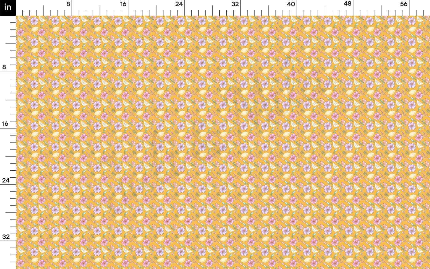 Rib Knit Fabric  AA1853