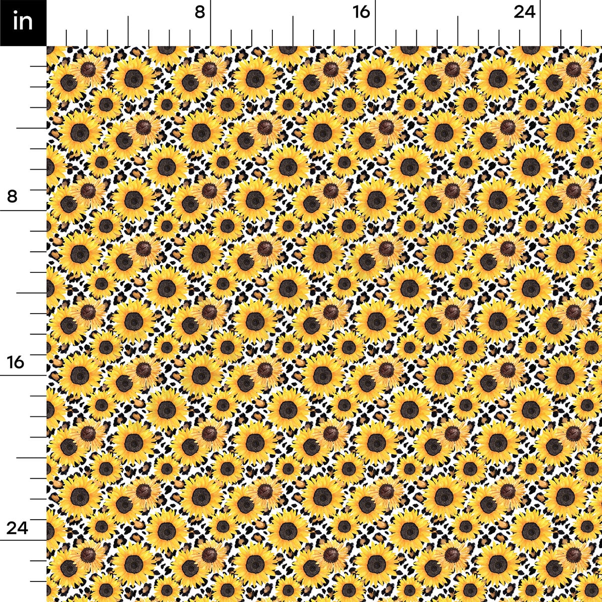 100% Cotton Fabric CTN274