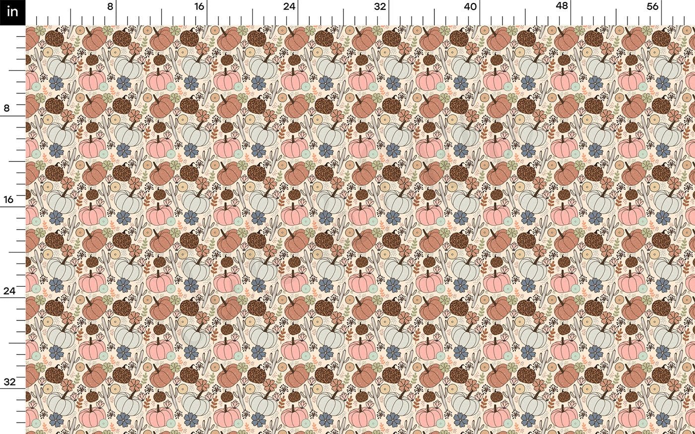 100% Cotton Fabric CTN935