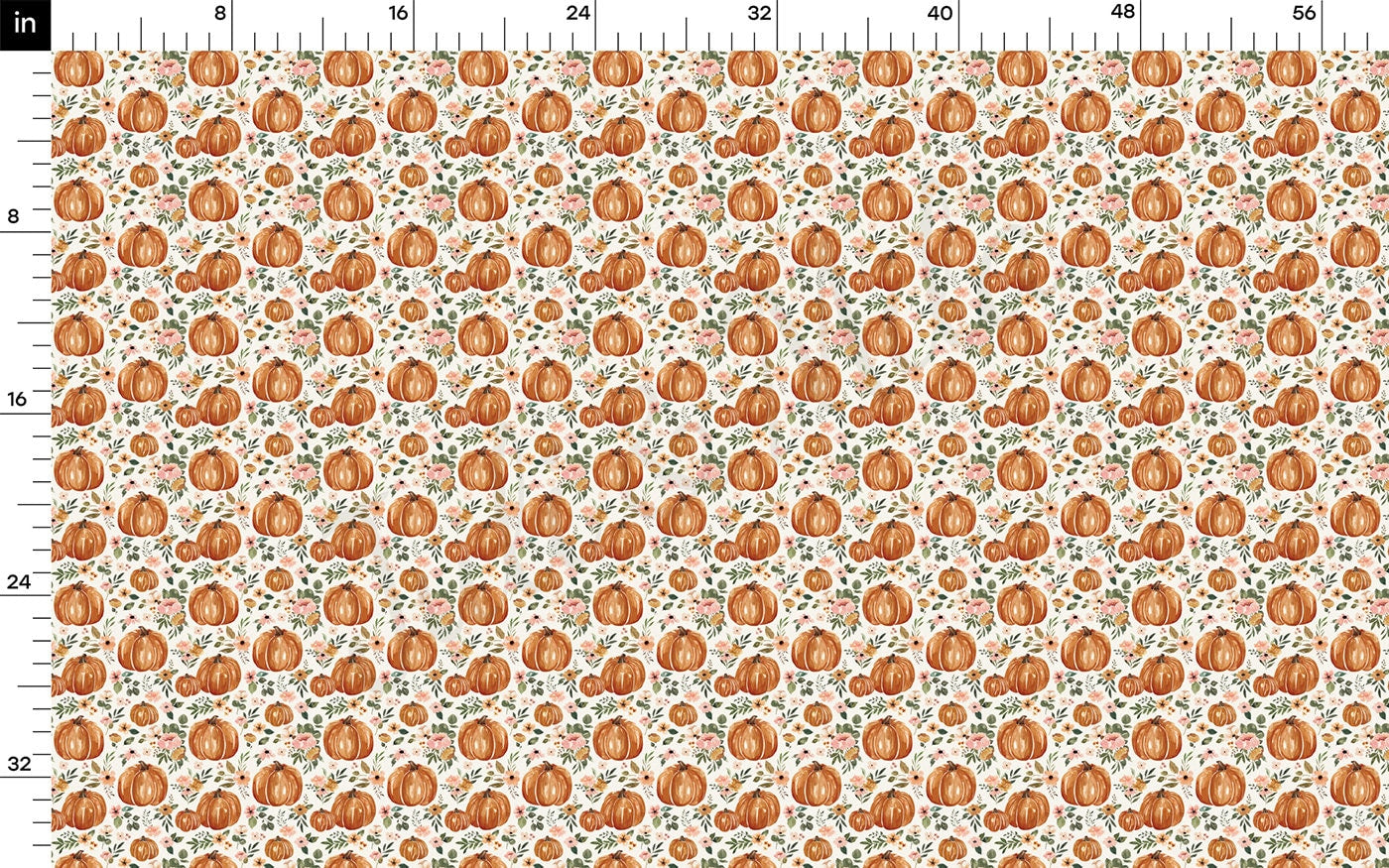 100% Cotton Fabric CTN851